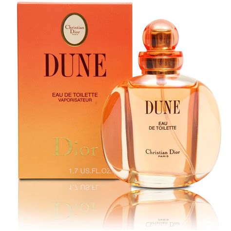 perfume dune cristian dior mujer|christian Dior dune perfumes cheap.